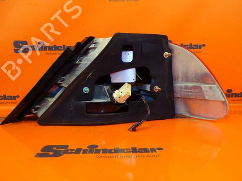 Left taillight BMW 7 (E65, E66, E67) 745 i, Li | BP33146480C34 - Image 2