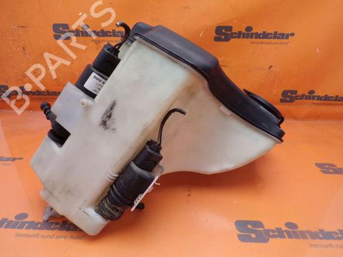 Sprinklertank BMW 3 Convertible (E46) 320 Ci | BP33153073C113 - Image 4
