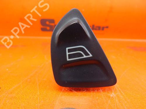 Used Switch FORD KA (RU8) 1.2 (69 hp) 32643138