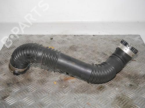 Used Other Other MERCEDES-BENZ CLA Shooting Brake (X118) CLA 180 (118.684) (136 hp) 33157197 33157197