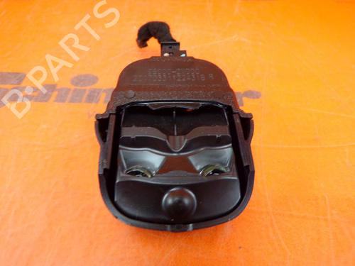 Electronic sensor HYUNDAI SANTA FÉ III (DM, DMA) 2.2 CRDi 4WD | BP33684356M84 - Image 4