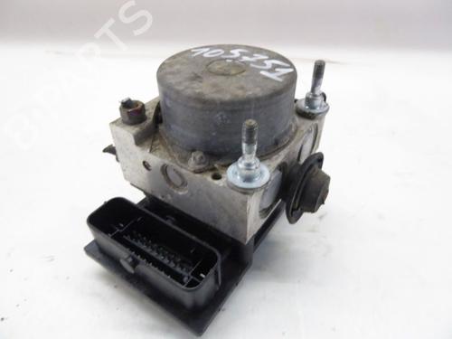 Módulo de ABS FIAT 500 (312_) 1.2 (312AXA1A) (69 hp) 33143675