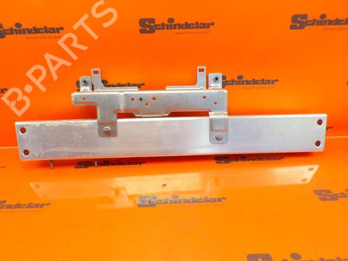 Crossmember AUDI E-TRON (GEN) 55 quattro | BP24390951C162 
