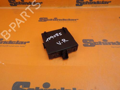 Elektronisk modul MERCEDES-BENZ E-CLASS T-Model (S212) E 250 CDI / BlueTEC (212.203, 212.204) | BP28363552M83