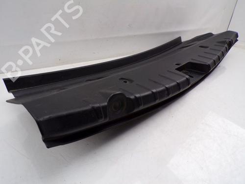 Boot lining BMW 6 Coupe (F13) 640 i | BP33743735I3 - Image 6