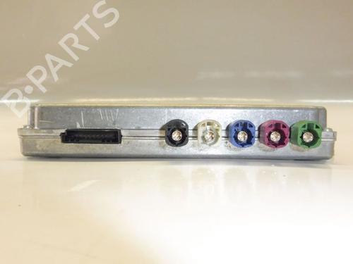 Control unit BMW 5 Touring (F11) M 550 d xDrive | BP33142886M11 - Image 3