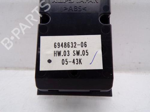 Switch BMW 3 Touring (E91) 316 d | BP33157339I30  - Image 6