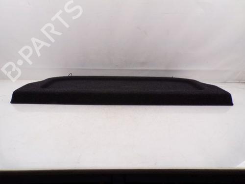 Hattehylde SUZUKI IGNIS III (MF, FF) 1.2 AllGrip (ATK412) | BP34721725C85  - Image 5
