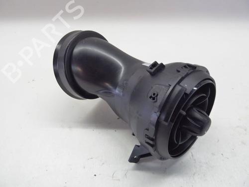 air-vent-mini-mini-r56-2005-2006-2007-2008-2009-2010-2011-2012-2013-2014-32827562 main image