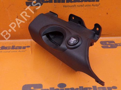 Ignition barrel MINI MINI (R56) Cooper | BP33152755M48 - Image 4