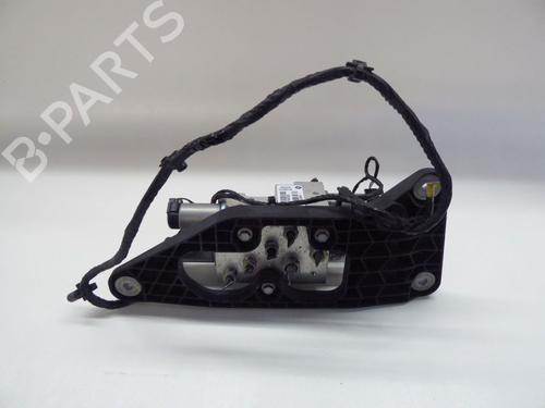 Electronic module BMW X6 (E71, E72) M 50 d | BP24387541M83 