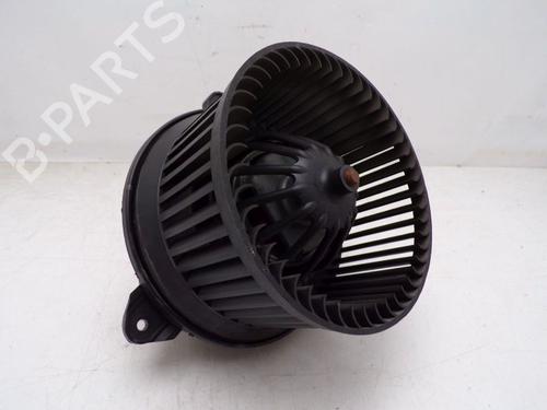 Heater blower motor RENAULT TRAFIC II Van (FL) 2.0 dCi 115 (FL01, FL0U, FL00, FL0H, FL0M) | BP30515858M62