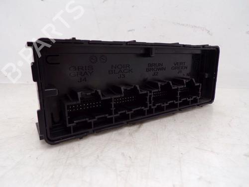 Computer Computer OPEL ASTRA J Sports Tourer (P10) 1.4 Turbo (35) (140 hp) 33155998 33155998