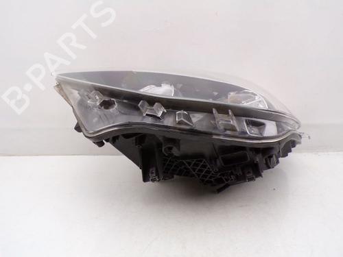 Left headlight BMW 1 (F20) 116 i | BP33157353C28  - Image 7