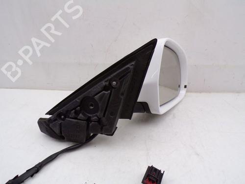 Other AUDI A3 Sportback (8PA) 1.6 | BP30189555O1