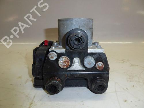 ABS Bremseaggregat VW UP! (121, 122, BL1, BL2, BL3, 123) 1.0 | BP24385637M43 