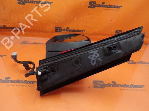 Other FORD C-MAX II (DXA/CB7, DXA/CEU) 1.6 EcoBoost | BP28171537O1 