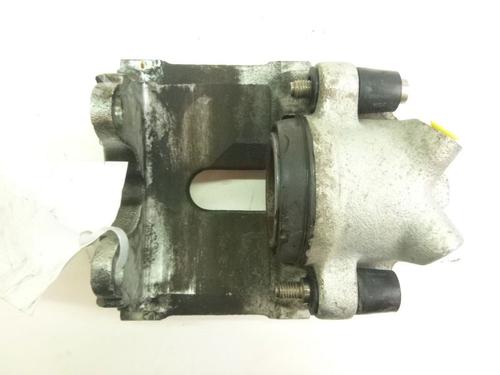 Right front brake caliper BMW Z4 Roadster (E85) 2.0 i | BP33144876M104 - Image 4