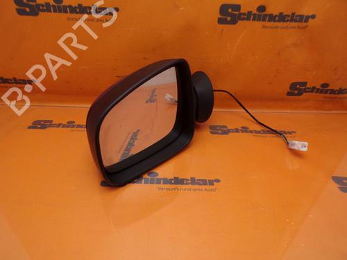 Andre DACIA SANDERO 1.4 (BS0C, BS0A, BS0G, BS1F, BS0E) | BP33151358O1 - Image 2