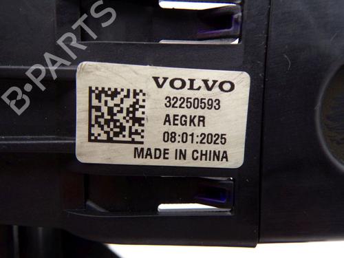 Fuse box VOLVO XC60 II (246) T8 Hybrid AWD | BP32840854E1  - Image 6