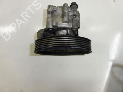 Steering pump PEUGEOT PARTNER Box Body/MPV 1.6 | BP33141686M99 - Image 2