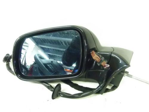 Andre PEUGEOT 407 Coupe (6C_) 2.7 HDi (204 hp) 33140499