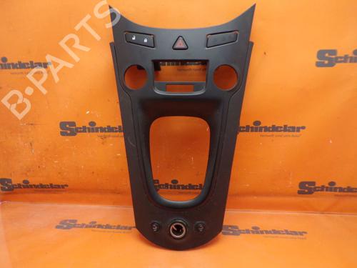 shift-knob-chevrolet-orlando-j309-2010-32834207 main image