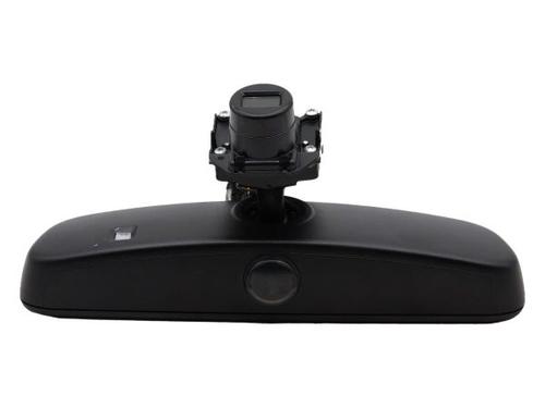 Rear mirror BMW 3 Touring (E91) 320 d | BP35813479I6 - Image 5