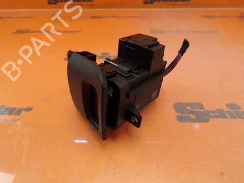 switch-audi-a4-b8-8k2-2007-2008-2009-2010-2011-2012-2013-2014-2015-2016-2017-32662642 main image