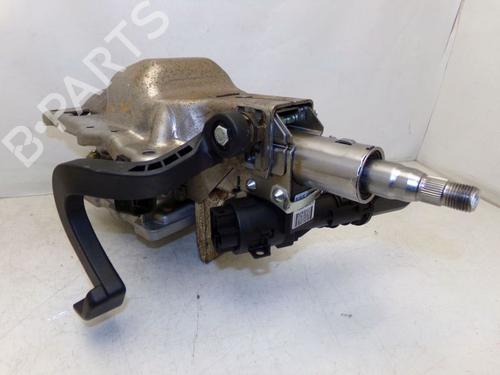 Used Steering column FIAT BRAVO II (198_) 1.4 16V (198AXS1B) (140 hp) 30835640