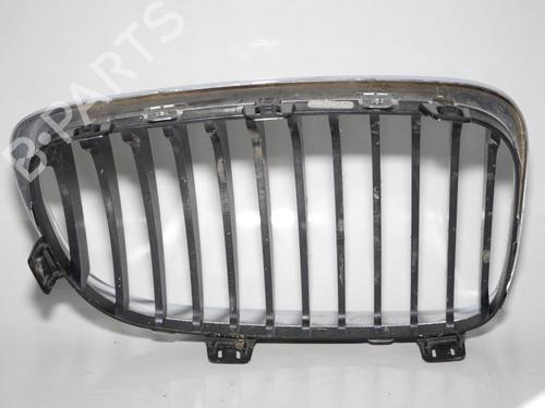 Grille BMW 1 (E87) 116 i | BP24380945C40 