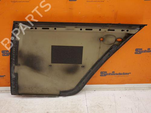 Right rear door VW GOLF V (1K1) 1.9 TDI | BP24414359C5 