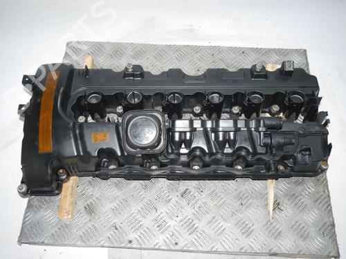 Valve cover BMW 3 Coupe (E92) 335 i | BP33155514M124 - Image 5