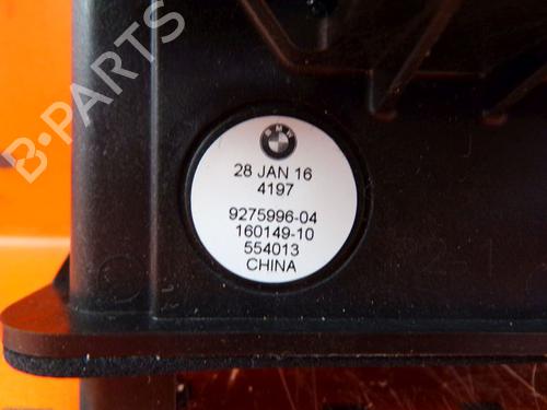 Speaker BMW 2 Gran Tourer (F46) 220 i | BP33148913E2 - Image 4