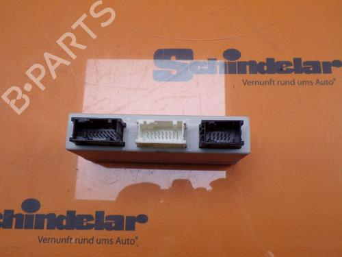 Control unit BMW 5 (E60) 520 i | BP32644852M11