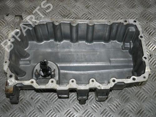 Oil sump VW PASSAT B7 Variant (365) 2.0 TDI | BP32649818M115