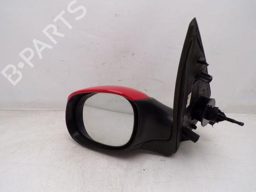 Used Right mirror Right mirror 33156440 33156440