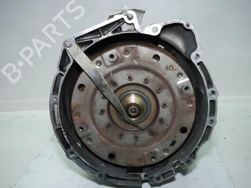Gearbox BMW 3 (E90) 330 d | BP33139259M3 - Image 2