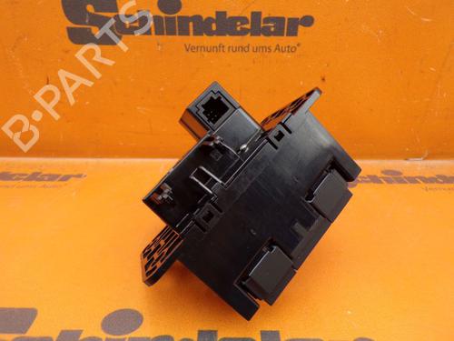 Switch OPEL MOKKA 1.2 (76) | BP33152494I30  - Image 6