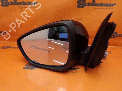 Used Other FORD FOCUS IV (HN) 1.0 EcoBoost mHEV (155 hp) 32837177