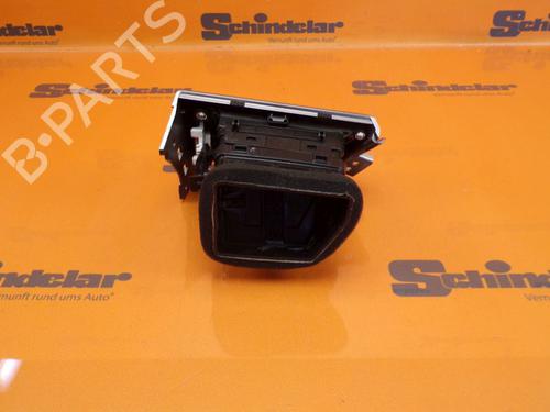 Air vent HYUNDAI i30 (GD) 1.6 CRDi | BP24391922I21 