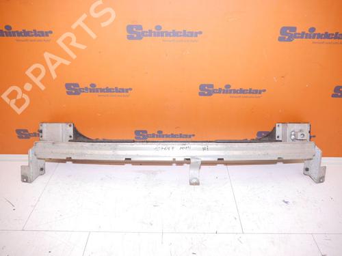 Used Rear bumper reinforcement MINI MINI Convertible (R52) John Cooper Works (210 hp) 24392305