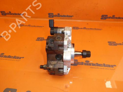 Fuel pump BMW 3 (E90) 320 d | BP33147132M76  - Image 5