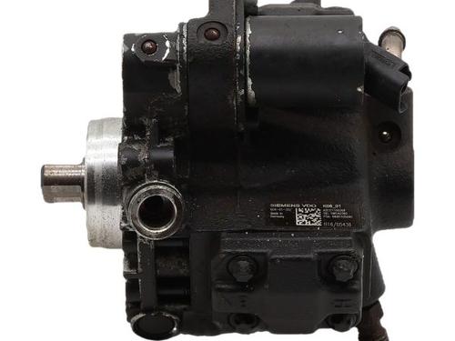 Used Fuel pump Fuel pump VOLVO V70 III (135) D3 (136 hp) 36507893 36507893