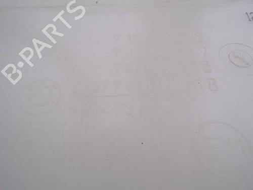 Sprinklertank BMW 3 (E90) 320 d | BP30797247C113