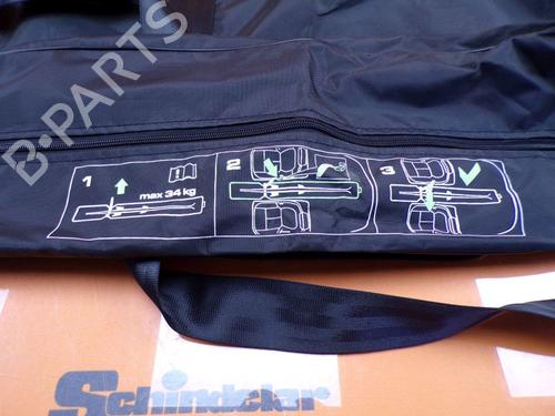 Other PORSCHE CAYENNE (92A) 4.2 S Diesel | BP33149802O1 - Image 7