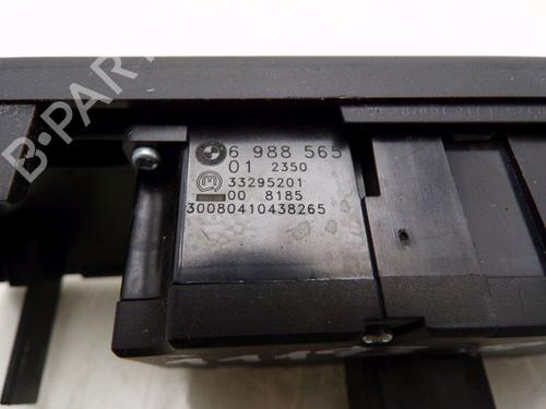 Headlight switch BMW 5 Touring (E61) 520 d | BP32650312I24