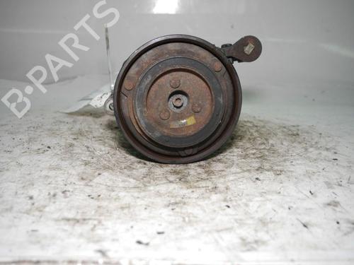 Used AC compressor BMW 3 (E36) 316 i (102 hp) 24381839