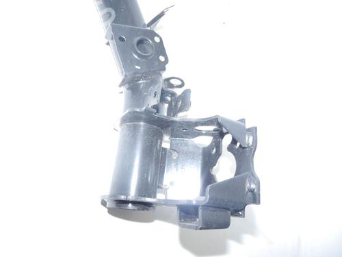 Rear axle RENAULT TWINGO III (BCM_, BCA_) 0.9 TCe 90 (BCM9, BCM2) | BP33143489M2 - Image 8