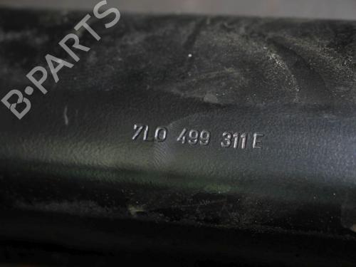 Other PORSCHE CAYENNE (92A) 4.2 S Diesel | BP33149883O1 - Image 10